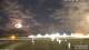 Rockhampton 22.05.2025 21:32