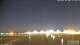 Rockhampton 15.06.2025 21:32