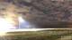 Rockhampton 11.05.2025 21:32