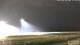 Rockhampton 30.04.2025 21:32