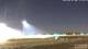 Rockhampton 15.06.2025 21:32