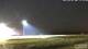 Rockhampton 30.04.2025 21:32