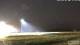 Rockhampton 01.05.2025 21:32