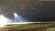 Rockhampton 28.06.2025 21:32