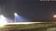 Rockhampton 30.06.2025 21:32
