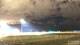 Rockhampton 15.05.2025 21:32