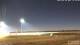 Rockhampton 08.06.2025 21:32