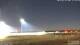 Rockhampton 14.07.2025 21:34