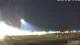 Rockhampton 15.07.2025 21:34