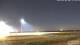 Rockhampton 23.03.2025 21:33