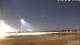 Rockhampton 07.07.2025 21:32