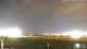 Mackay 30.04.2025 21:32