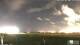 Mackay 30.04.2025 21:32