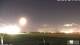 Mackay 23.05.2025 21:32