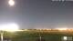 Mackay 01.07.2025 21:32