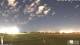 Mackay 08.06.2025 21:32