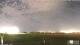 Mackay 05.07.2025 21:32