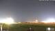 Mackay 14.06.2025 21:32