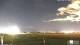 Mackay 15.06.2025 21:32
