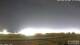 Mackay 30.04.2025 21:32