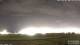Mackay 30.04.2025 21:32