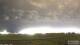 Mackay 01.05.2025 21:32