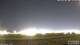 Mackay 01.07.2025 21:32