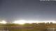 Mackay 08.06.2025 21:32