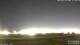Mackay 15.07.2025 21:34