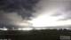 Mackay 05.07.2025 21:32