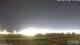 Mackay 14.06.2025 21:32