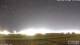 Mackay 15.06.2025 21:32