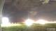 Mackay 30.04.2025 21:32