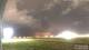 Mackay 01.05.2025 21:32