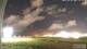 Mackay 25.05.2025 21:32