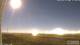 Mackay 12.07.2025 21:32