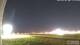 Mackay 02.07.2025 21:32