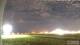 Mackay 05.07.2025 21:32