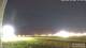 Mackay 14.06.2025 21:32