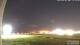 Mackay 22.05.2025 21:32