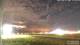 Mackay 15.06.2025 21:32