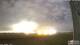 Mackay 08.07.2025 21:32