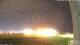 Mackay 30.04.2025 21:32