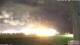 Mackay 30.04.2025 21:32
