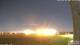 Mackay 08.06.2025 21:32