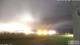 Mackay 06.07.2025 21:32