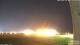 Mackay 14.06.2025 21:32