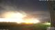 Mackay 07.07.2025 21:32