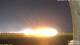 Mackay 22.05.2025 21:32