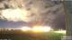 Mackay 15.06.2025 21:32